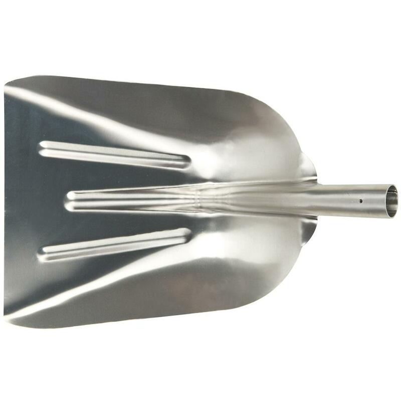 PELL A GRAIN ALU 410X330    331000           POLET