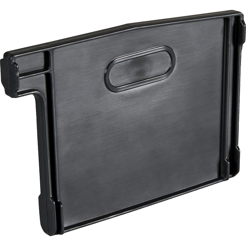 ORGANISER PACKOUT           4932498323   MILWAUKEE