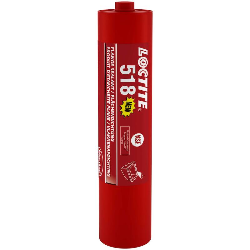 JOINT FLEXIBLE          518 - 300ML    LOCTITE
