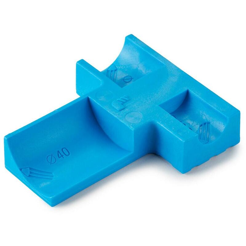 MARKEERGEREEDSCHAP ALU BUIS 6698 04 03    TRANSAIR