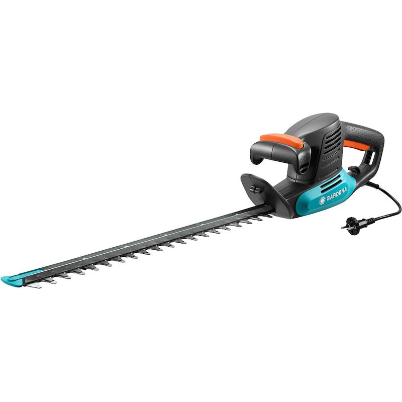 TAILLE-HAIES EASYCUT 450W   9831           GARDENA