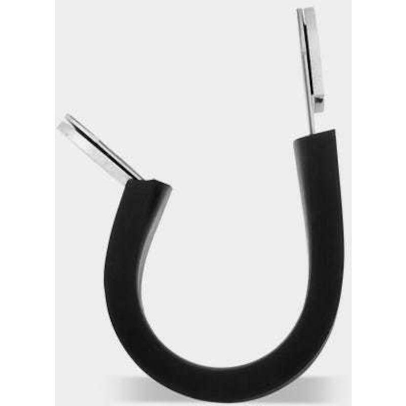 BUISKLEM                    RSGU 1.4/9 W1