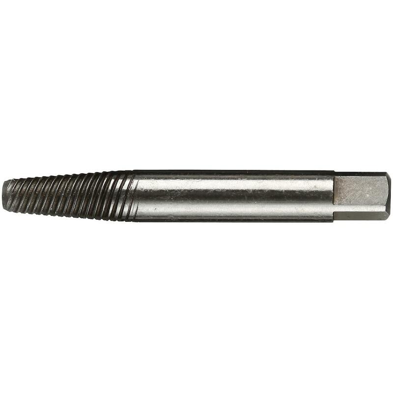 LINKSE TAP GR.4 M11-M14     8551 S 4        GEDORE