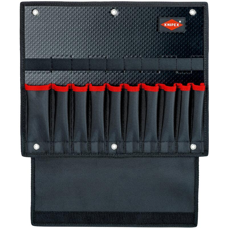 INTERCALAIRE À OUTILS       00 21 19 LB WK (2PC)KN