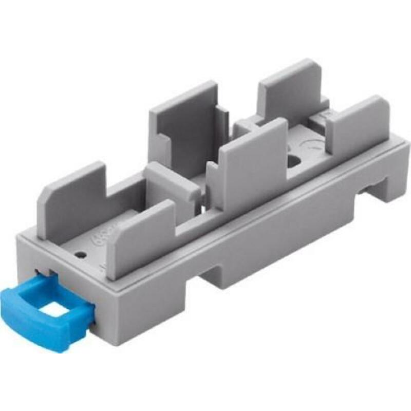 MOUNTING PLATE VN-T3-BP-NRH (193641) FESTO