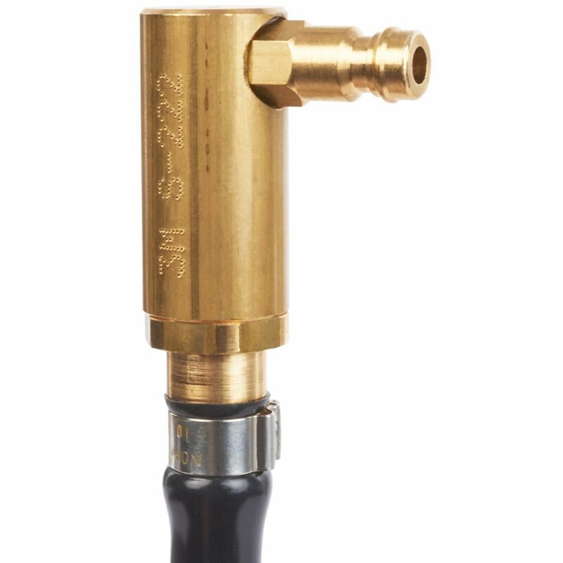 SYSTEME A ADDUCTION D'AIR   S-200+              3M