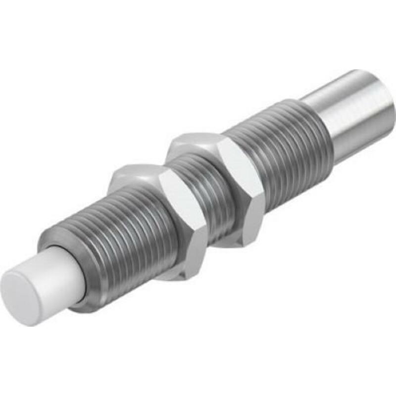 SCHOKDEMPER DYSS-8-8-Y1F (8069002) FESTO