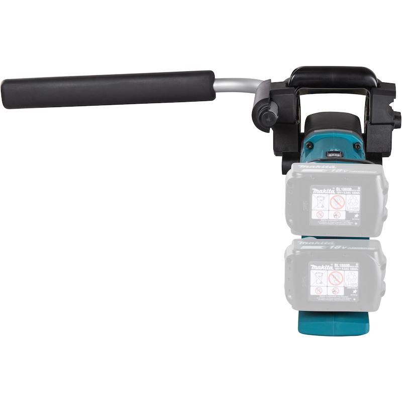 GRONDBOOR LXT® - DDG461Z - MAKITA