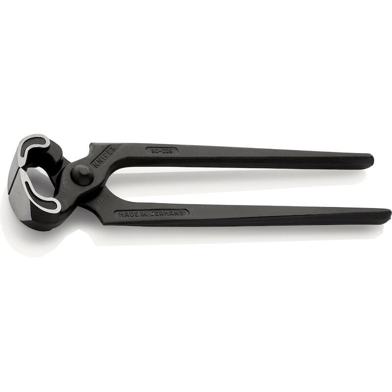TREKTANG                    50 00 - 225MM   KNIPEX