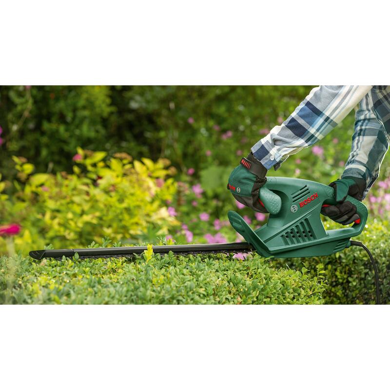 TAILLE-HAIE 420W 450MM      EASYHEDGECUT 45  BOSCH