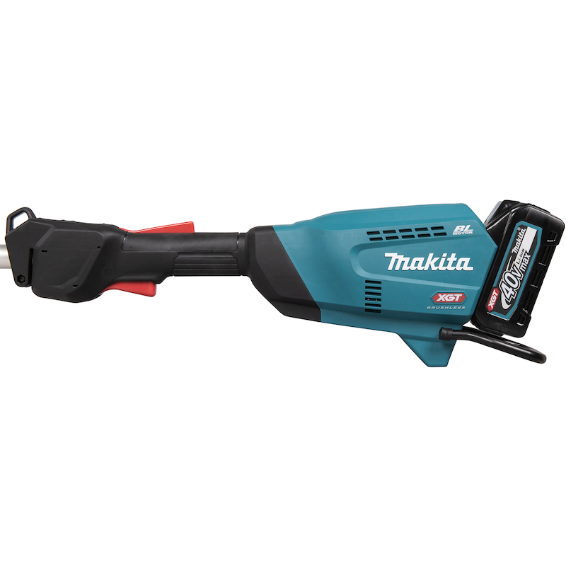 COUPE-HERBE XGT® - UR017GZ - MAKITA