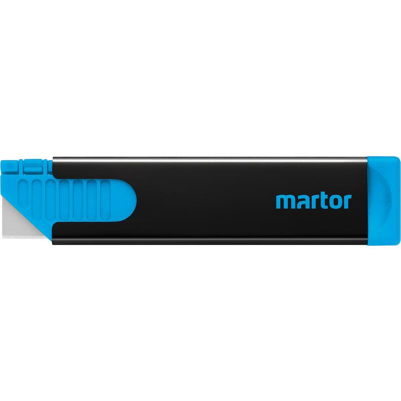 COUT.SÉC.SECUNORM HANDY     445 (D+G)       MARTOR