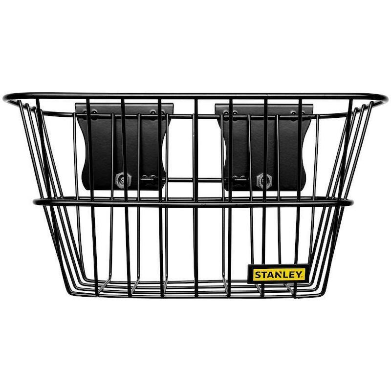 PANIER TRACK WALL           STST82603-1    STANLEY