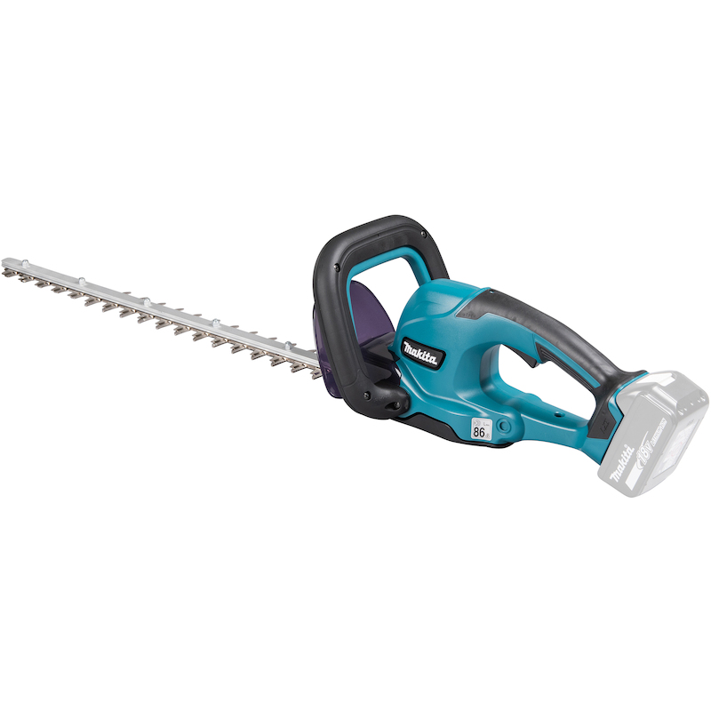 TAILLE-HAIE LXT® - DUH507Z - MAKITA