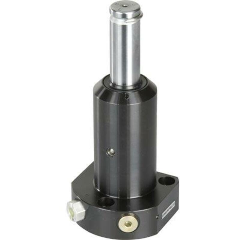 HYDR.KLEMCILINDER 4,9KN     SLRS52         ENERPAC