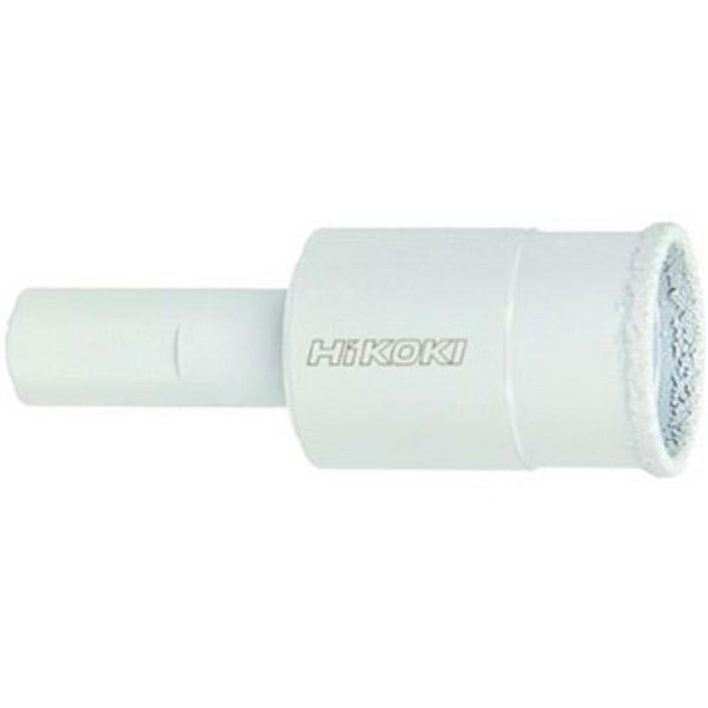 SCIE CLOUCHE DIAMANT 32MM   4100512         HIKOKI