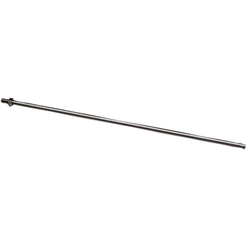MENGSTEEL 510 MM - A-43795 - MAKITA