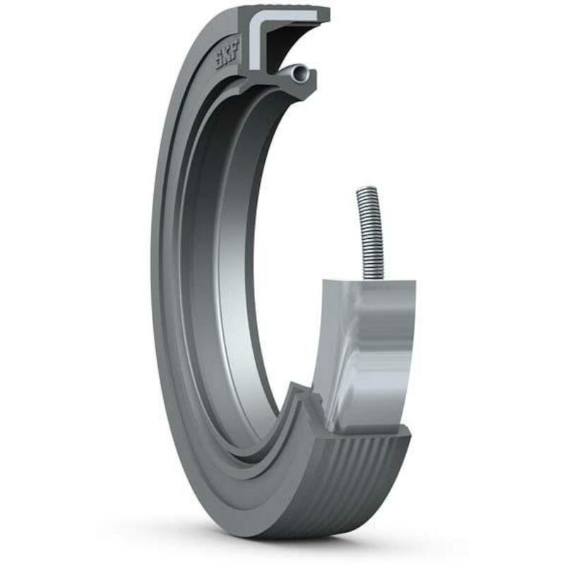 OLIEKEERRING                62X120X12 HMSA10 RG