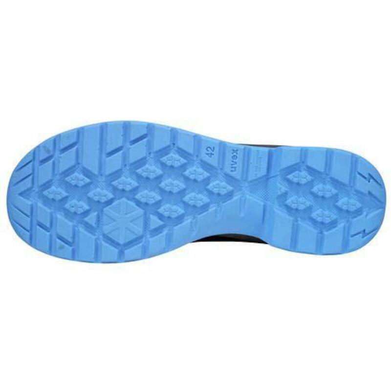 CHAUSS.ESD BAS S3 BL/NO     6934.2         52 UVEX