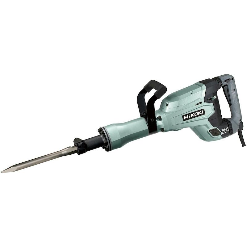 MARTEAU BURINEUR 1340W      H65SB3WTZ (COFF)HIKOKI