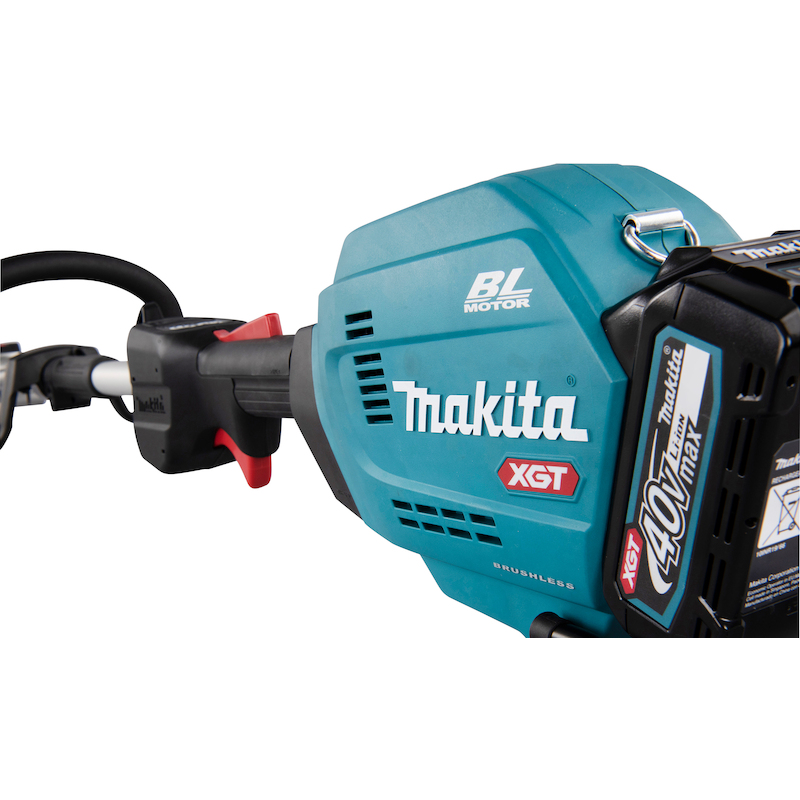 ACCUCOMBISYSTEEM XGT® - UX01GZ - MAKITA