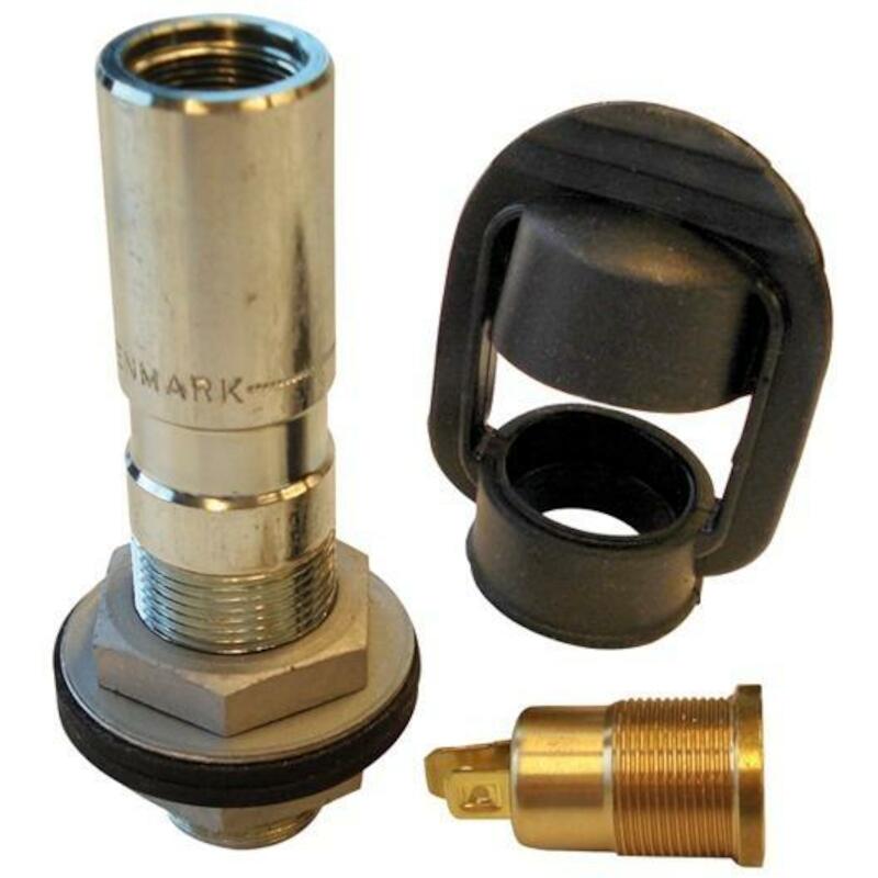 8HG.006.294.051 HOUDER HELLA