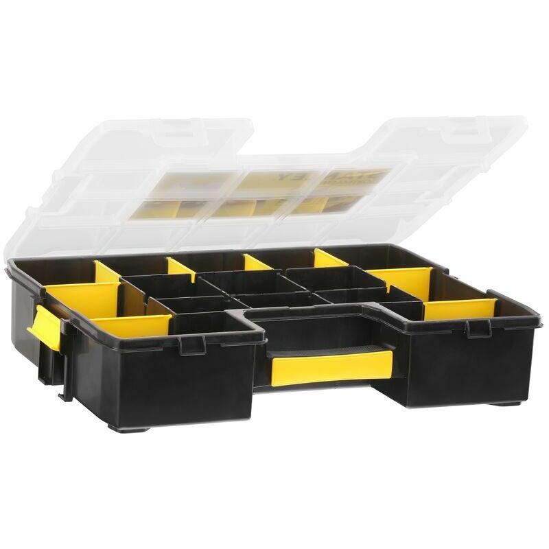 ORGANIZER SORTMASTER        1-94-745       STANLEY