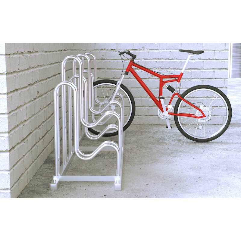 FISCHER FSA 10 X 60/10 S HULSANKER FSA