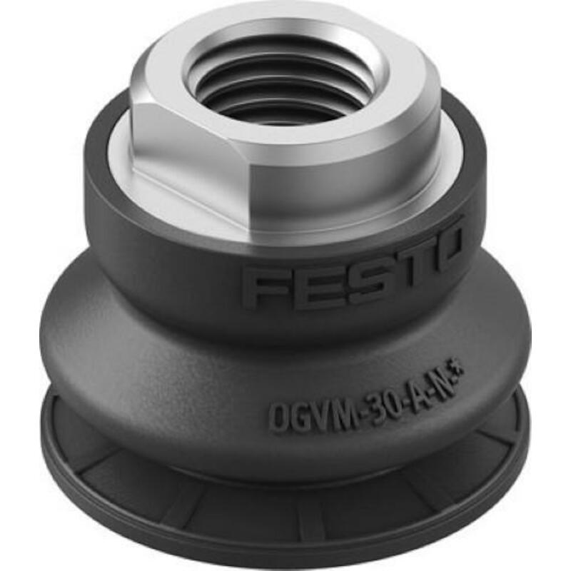 VENTOUSE OGVM-30-A-N-G14F (8073835) FESTO