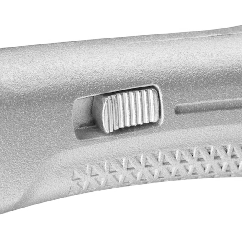 COUTEAU RÉTRACTABLE FATMAX  FMHT10505-0    STANLEY