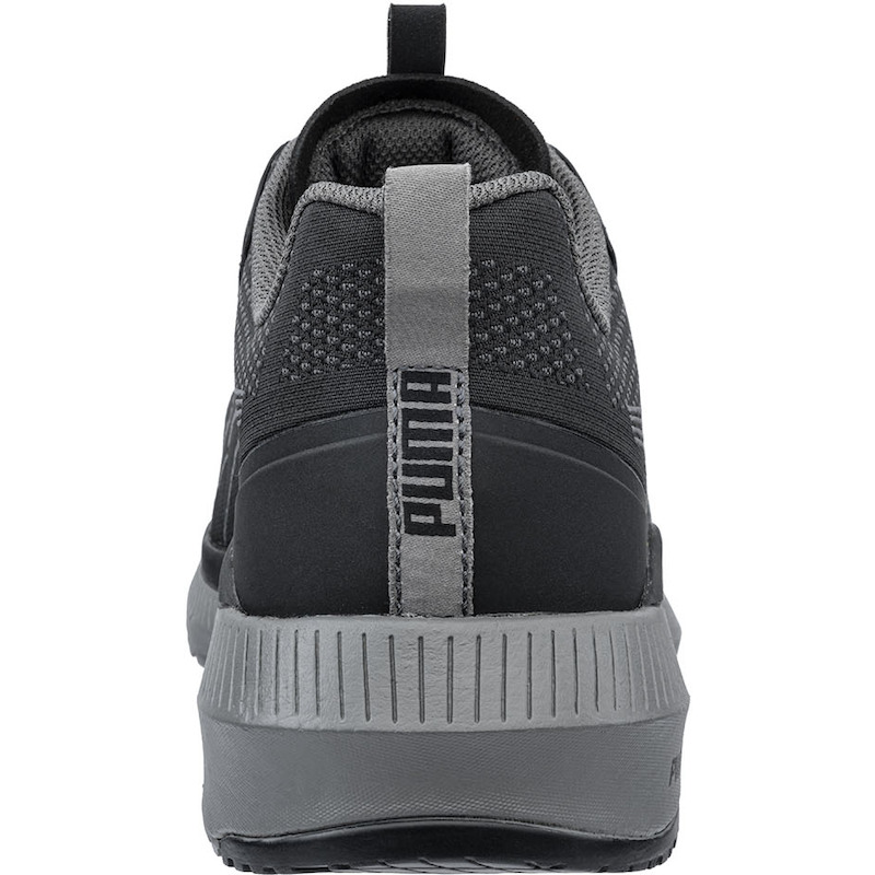 CHAUSS.ESD BAS S1PS SLIDE BL DISC (64.514.1)    46