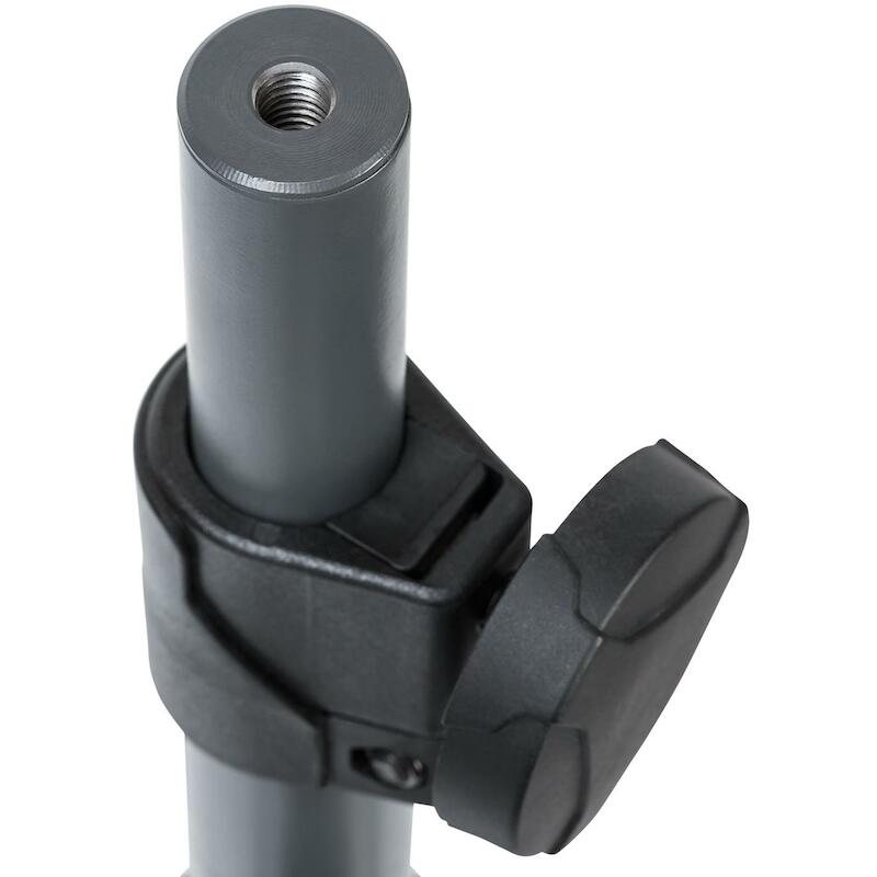 STATIEF TRIPOD 3M           03.5431       SCANGRIP