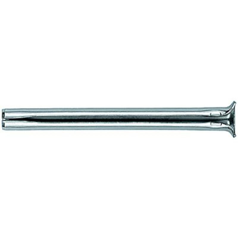 SPANHULS                    FNH 6/ 60      FISCHER