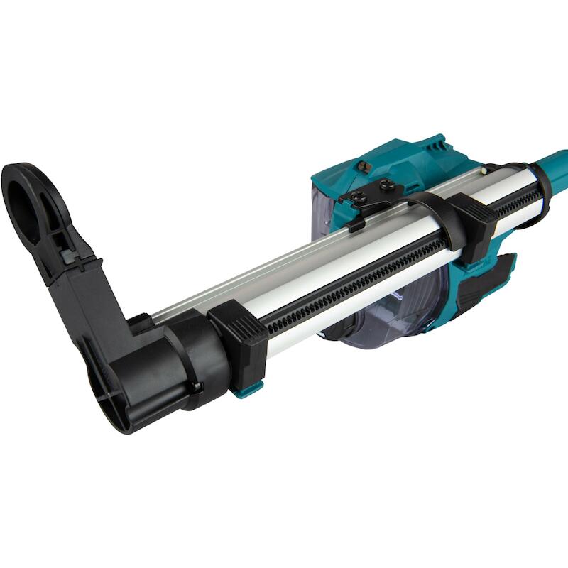 STOFVANGER DX18             EUBDX18         MAKITA
