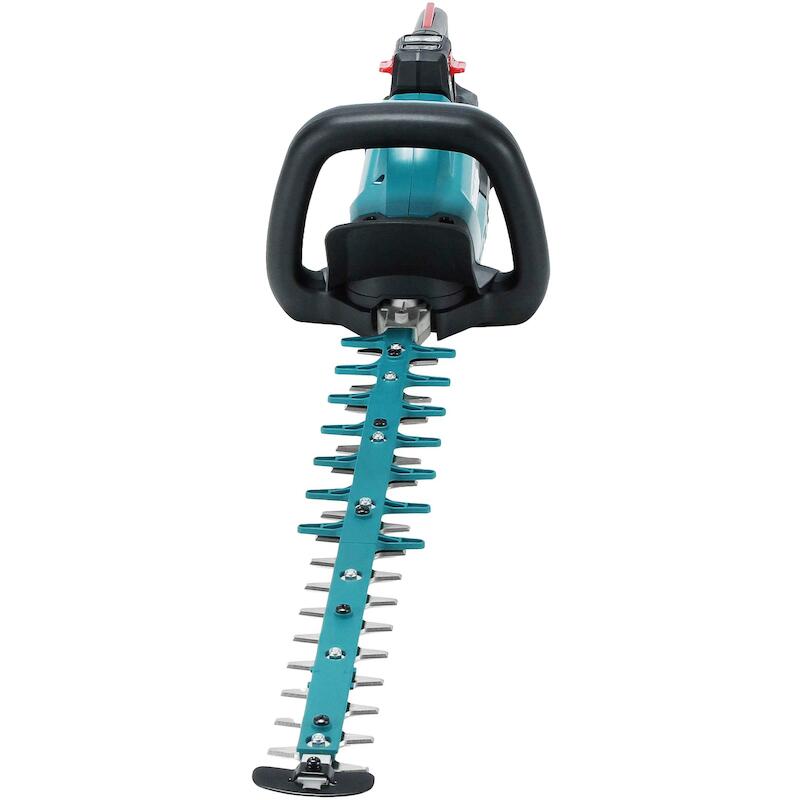 TAILLE-HAIE LXT® - DUH602RT - MAKITA