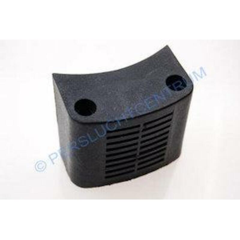UITLAAT 2934-23A INGERSOLL RAND