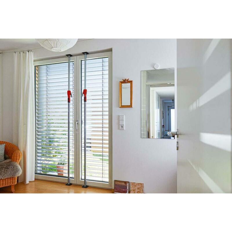 PLAFOND/MONTAGESTEUN 910MM  STE90           BESSEY