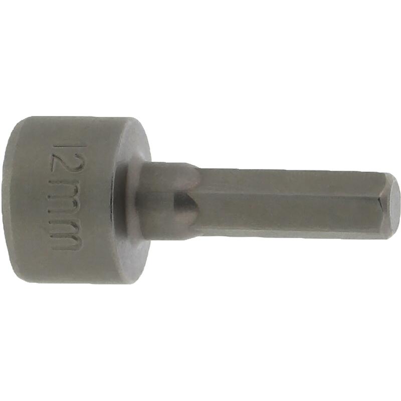 TIGE FILETÉE M16X190 - ZN   MAXIMA+    060218 SPIT