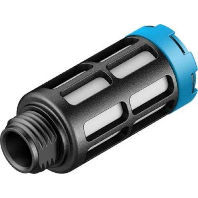 SILENCIEUX U-1/8 (2307) FESTO
