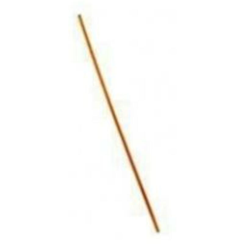 MANCHE 1500X24MM            TAUARI