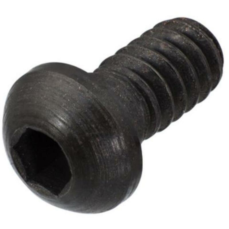 ONDERDEEL 5512 030-04  SANDVIK COROMANT