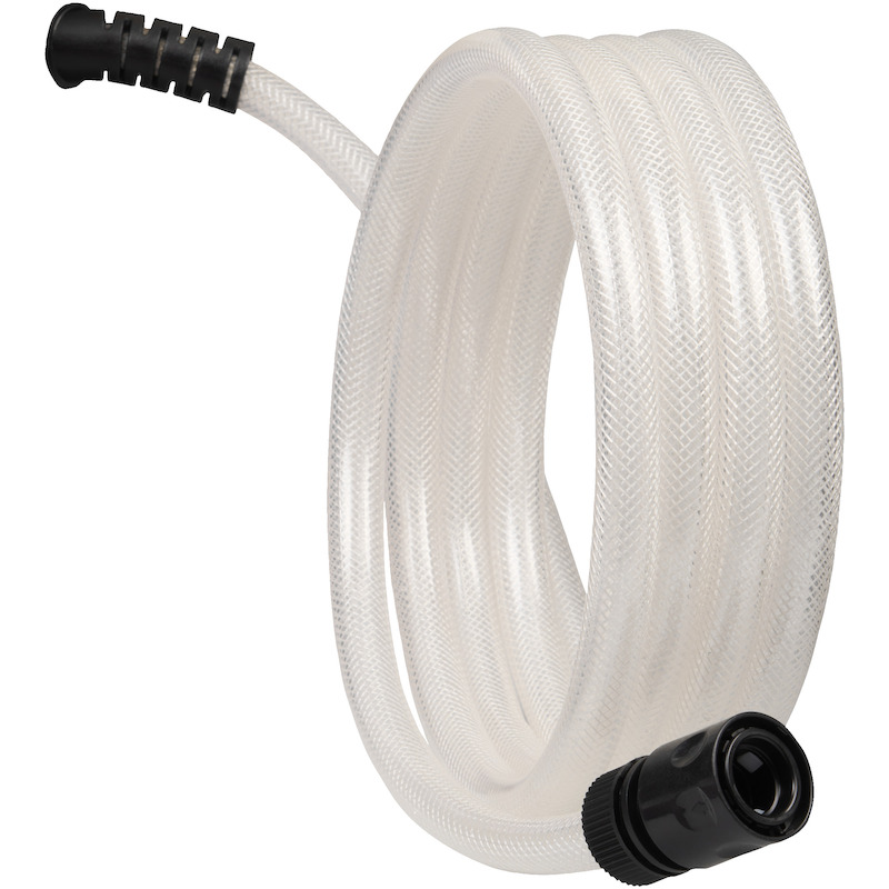 VERWISSELBARE TANK 15L      M18 BBPFP2-WST EMEA