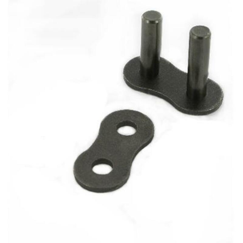 KLINKSCHAKEL - RENOLD BLUE 120-1 - SIMPLEX 1 1/2 INCH