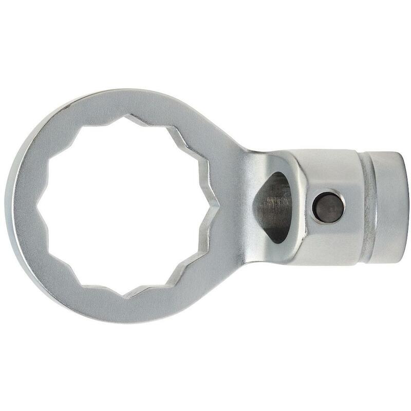OPSTEEKRINGSLEUTEL 16MM     168 - 1"         BAHCO