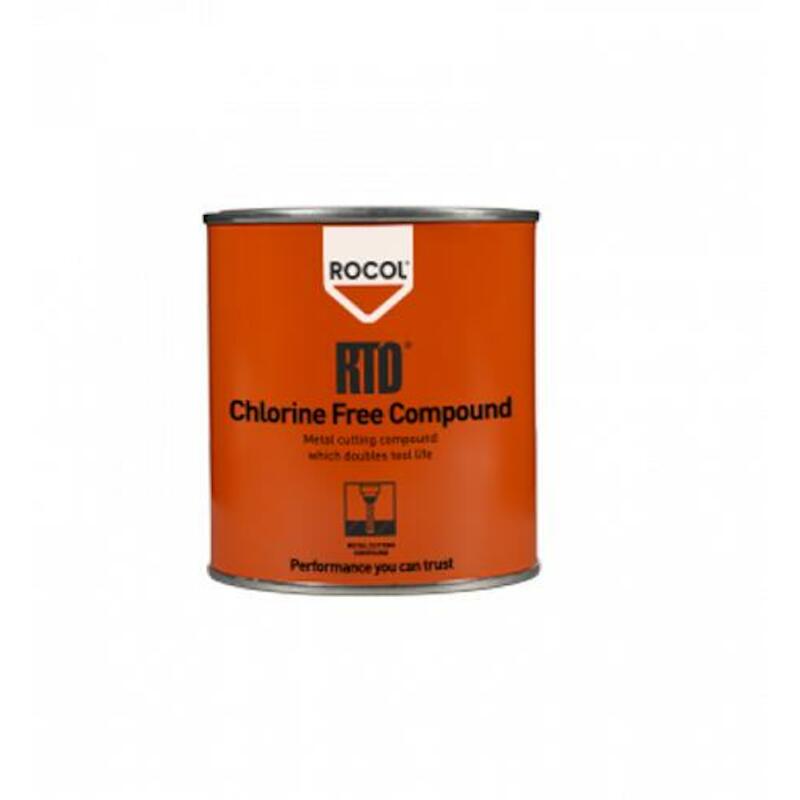 SNIJOLIE 350G CHL-FREE      RTD-LIQUID       ROCOL