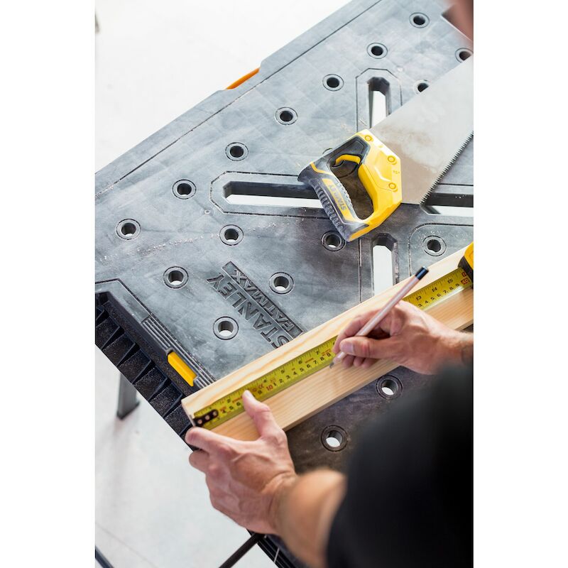 SUPPORT DE TRAVAIL PLIABLE  FMST1-75672    STANLEY