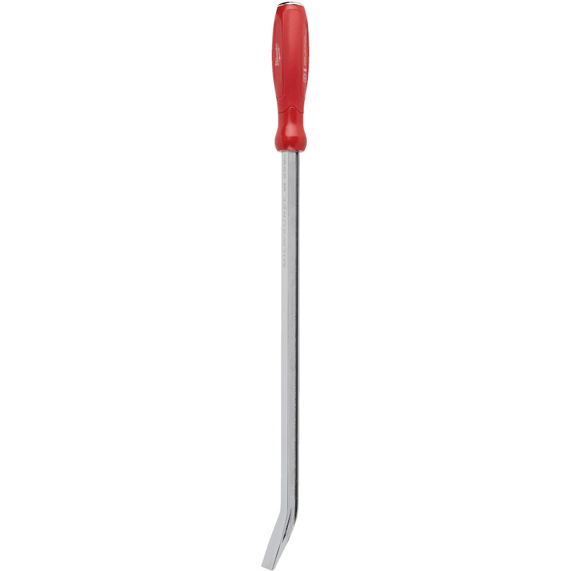 SET KOEVOETJES 8/12/18/24"  48229214 (4ST)MILWAUKE