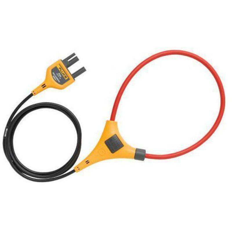 STROOMTANG AC 2500A 18"     FLUKE-I2500-18   FLUKE