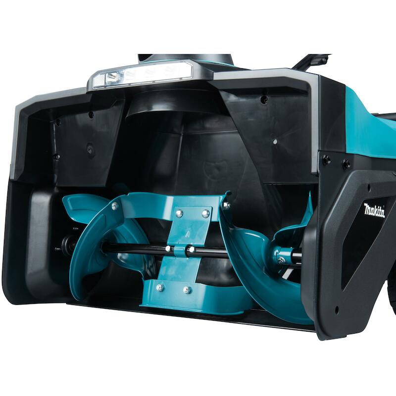 SOUFFLEUR DE NEIGE 40V/BODY SN001G          MAKITA