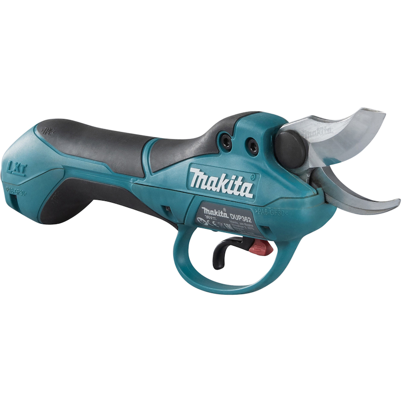 SÉCATEUR LXT® - DUP362PT2 - MAKITA